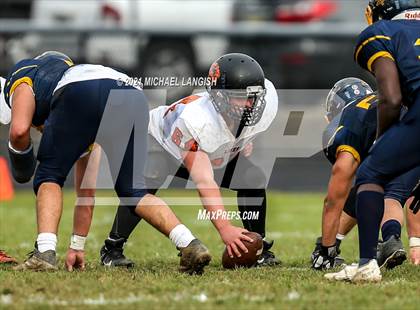 Thumbnail 1 in Middletown North @ Marlboro photogallery.