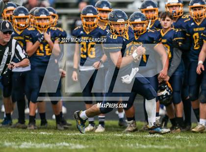Thumbnail 3 in Middletown North @ Marlboro photogallery.