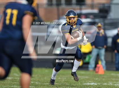 Thumbnail 3 in Middletown North @ Marlboro photogallery.