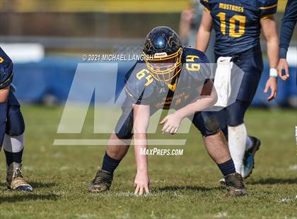 Thumbnail 3 in Middletown North @ Marlboro photogallery.