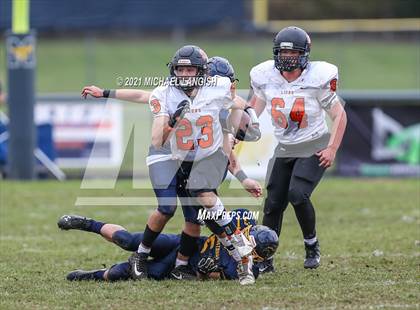 Thumbnail 2 in Middletown North @ Marlboro photogallery.