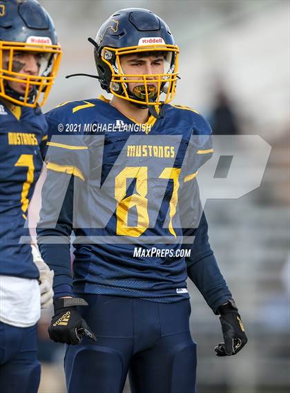 Thumbnail 2 in Middletown North @ Marlboro photogallery.