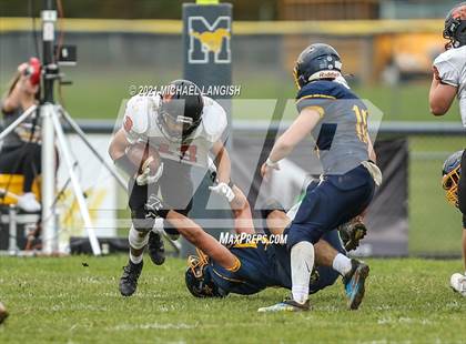 Thumbnail 3 in Middletown North @ Marlboro photogallery.