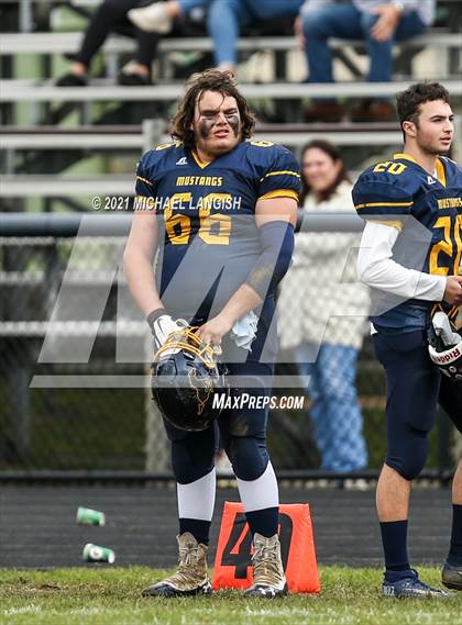 Thumbnail 3 in Middletown North @ Marlboro photogallery.