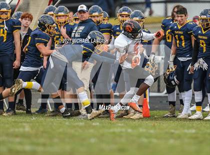 Thumbnail 2 in Middletown North @ Marlboro photogallery.