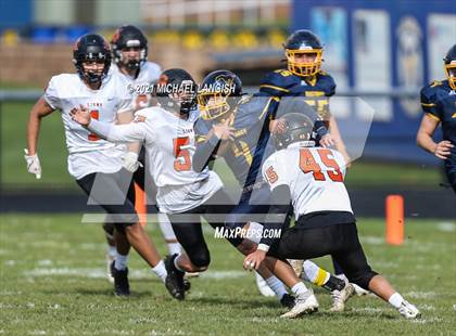 Thumbnail 2 in Middletown North @ Marlboro photogallery.