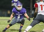 Photo from the gallery "Westside @ Fletcher"