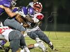 Photo from the gallery "Westside @ Fletcher"