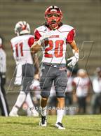 Photo from the gallery "Westside @ Fletcher"