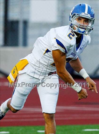 Thumbnail 3 in Charter Oak @ Esperanza photogallery.