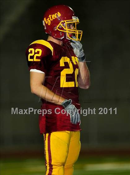 Thumbnail 3 in Charter Oak @ Esperanza photogallery.