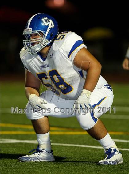 Thumbnail 1 in Charter Oak @ Esperanza photogallery.