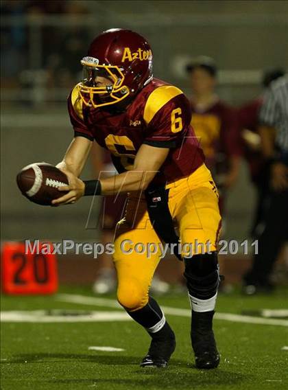 Thumbnail 1 in Charter Oak @ Esperanza photogallery.
