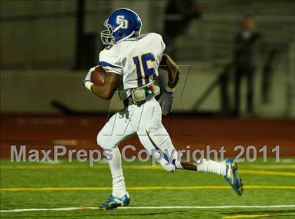 Thumbnail 1 in Charter Oak @ Esperanza photogallery.