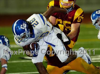 Thumbnail 2 in Charter Oak @ Esperanza photogallery.