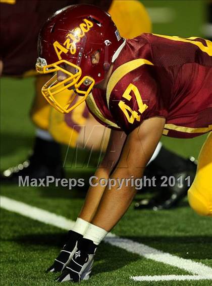 Thumbnail 3 in Charter Oak @ Esperanza photogallery.