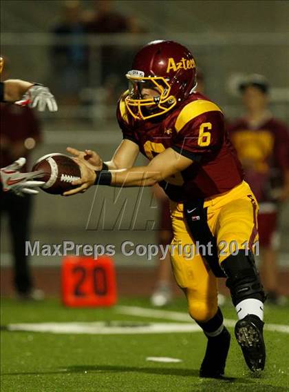 Thumbnail 2 in Charter Oak @ Esperanza photogallery.