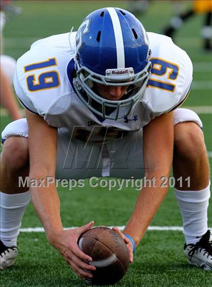 Thumbnail 2 in Charter Oak @ Esperanza photogallery.