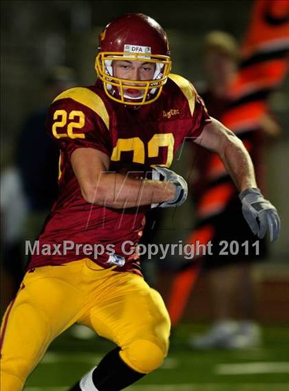 Thumbnail 2 in Charter Oak @ Esperanza photogallery.