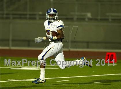 Thumbnail 3 in Charter Oak @ Esperanza photogallery.