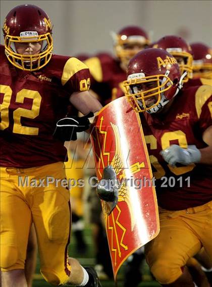 Thumbnail 3 in Charter Oak @ Esperanza photogallery.