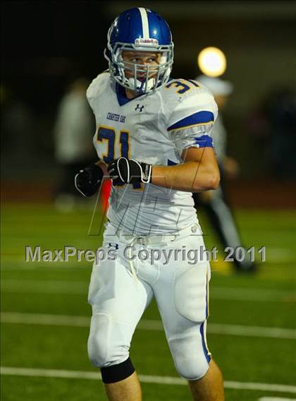 Thumbnail 2 in Charter Oak @ Esperanza photogallery.