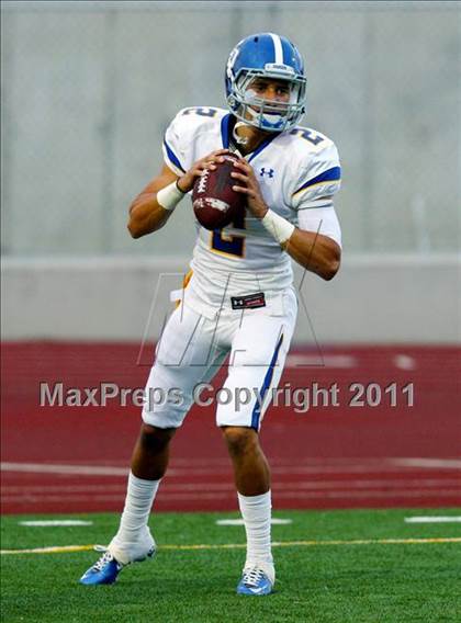 Thumbnail 3 in Charter Oak @ Esperanza photogallery.