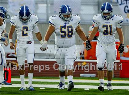 Thumbnail 1 in Charter Oak @ Esperanza photogallery.