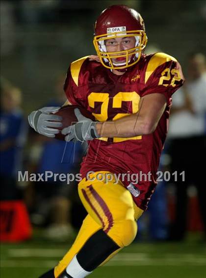 Thumbnail 3 in Charter Oak @ Esperanza photogallery.