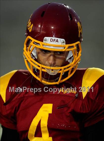 Thumbnail 2 in Charter Oak @ Esperanza photogallery.