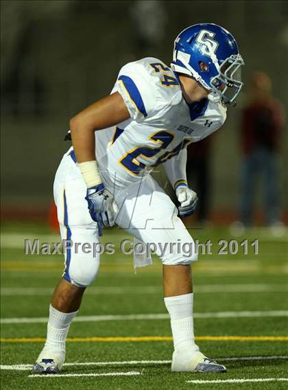 Thumbnail 1 in Charter Oak @ Esperanza photogallery.