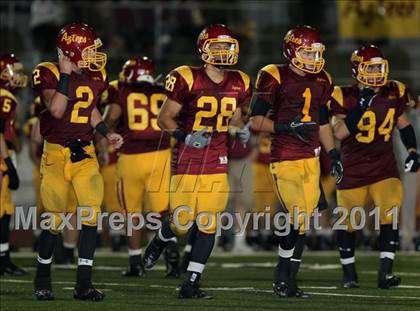 Thumbnail 3 in Charter Oak @ Esperanza photogallery.