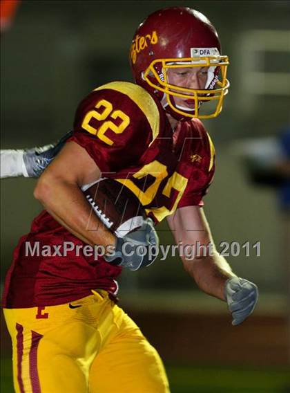 Thumbnail 3 in Charter Oak @ Esperanza photogallery.