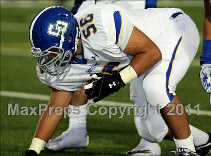 Thumbnail 1 in Charter Oak @ Esperanza photogallery.