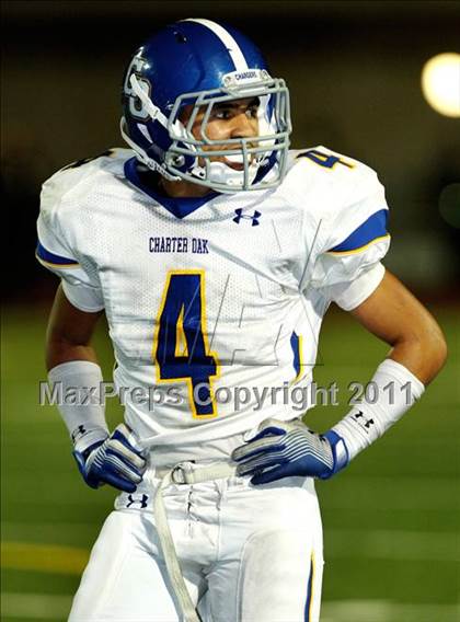 Thumbnail 2 in Charter Oak @ Esperanza photogallery.