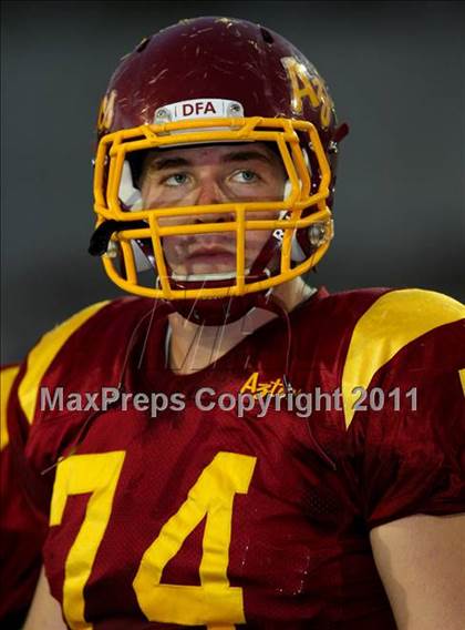 Thumbnail 3 in Charter Oak @ Esperanza photogallery.