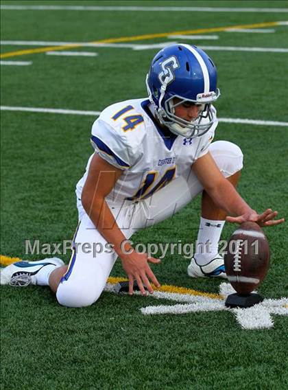 Thumbnail 1 in Charter Oak @ Esperanza photogallery.