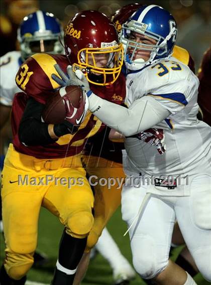 Thumbnail 2 in Charter Oak @ Esperanza photogallery.