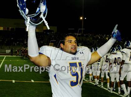 Thumbnail 3 in Charter Oak @ Esperanza photogallery.