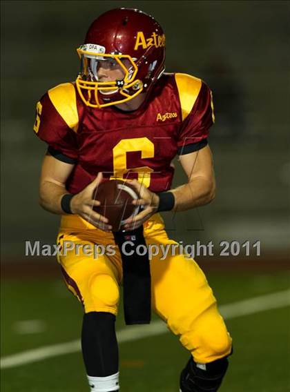 Thumbnail 1 in Charter Oak @ Esperanza photogallery.