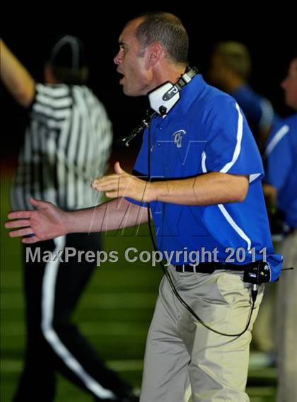 Thumbnail 2 in Charter Oak @ Esperanza photogallery.