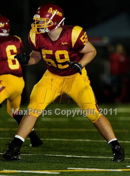 Thumbnail 1 in Charter Oak @ Esperanza photogallery.