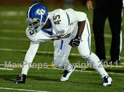 Thumbnail 1 in Charter Oak @ Esperanza photogallery.
