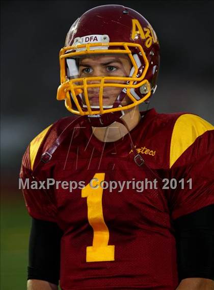 Thumbnail 2 in Charter Oak @ Esperanza photogallery.