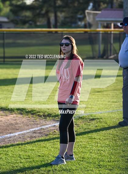 Thumbnail 1 in Dover vs Atkins (3A District second round) photogallery.