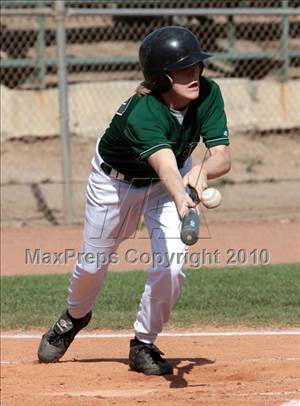 Friday, Mar 19, 2010