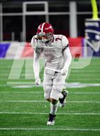 Photo from the gallery "Carver vs. West Boylston/Tahanto (MIAA D8 Final)"