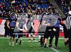 Photo from the gallery "Carver vs. West Boylston/Tahanto (MIAA D8 Final)"