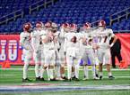 Photo from the gallery "Carver vs. West Boylston/Tahanto (MIAA D8 Final)"