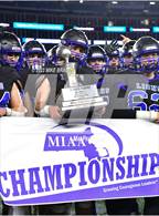 Photo from the gallery "Carver vs. West Boylston/Tahanto (MIAA D8 Final)"